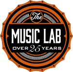 Image for The Music Lab with ID of: 3369547
