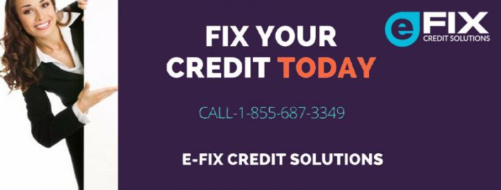 Image for E-Fix Credit Solutions with ID of: 3369570