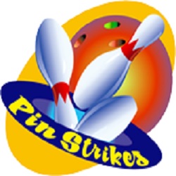 Image for Pin Strikes Macon with ID of: 3369587