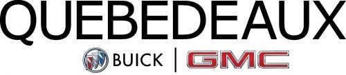 Image for Quebedeaux Buick GMC with ID of: 3369655