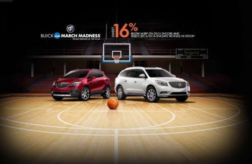 Image for Quebedeaux Buick GMC with ID of: 3369678