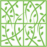 Image for Vivo Landscape Design On The Go with ID of: 3369684