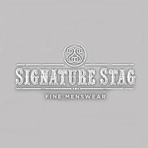 Image for Signature Stag with ID of: 3369722