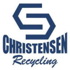 Image for Christensen Recycling with ID of: 3369749