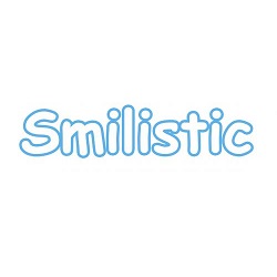 Image for Smilistic Dental Care with ID of: 3369764