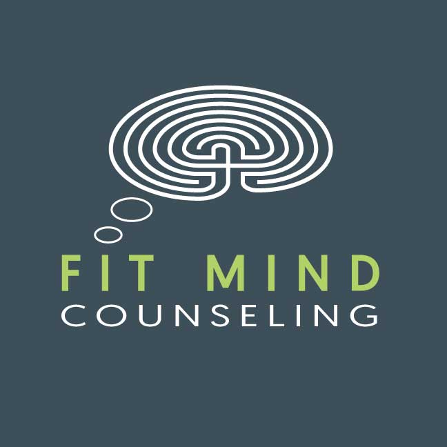 Image for Fit Mind Counseling with ID of: 3369775