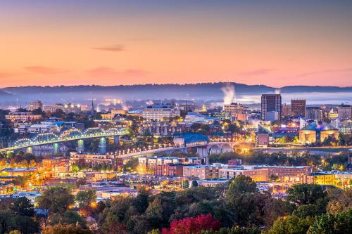 Image for WhosTalkin SEO Memphis with ID of: 3369851