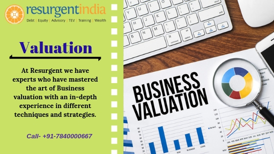 Image for Resurgent India Limited: We help your ideas grow. with ID of: 3369997