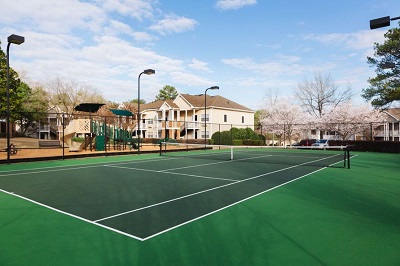 Image for Jasmine At Marietta Crossing with ID of: 3370096
