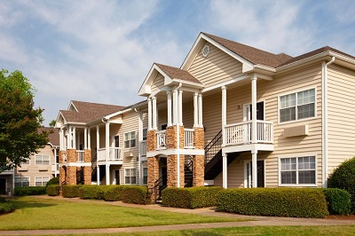 Image for Jasmine At Marietta Crossing with ID of: 3370107