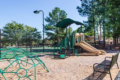 Image for Jasmine At Marietta Crossing with ID of: 3370112