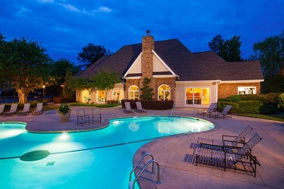 Image for Jasmine At Marietta Crossing with ID of: 3370118
