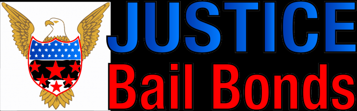 Image for Justice Bail Bonds with ID of: 3370130