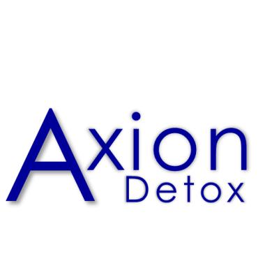 Image for Axion Detox Inc. with ID of: 3370158