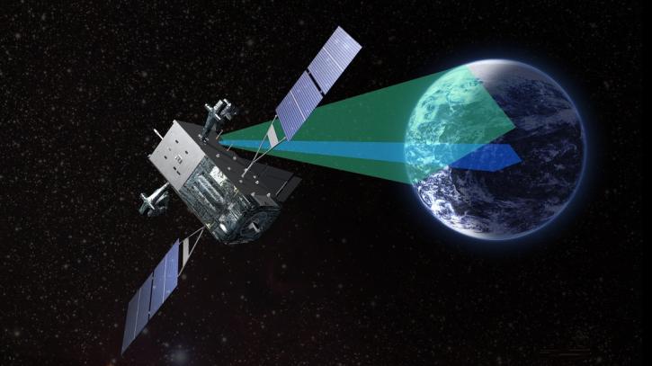 Image for Remote Sensing Services Market Expected to Reach $21.62 Billion by 2022, at a CAGR of 15.14% from 2017 to 2027 - Exclusive Report by MarketsandMarkets with ID of: 3370183