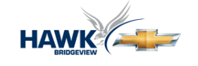Image for Hawk Chevrolet Bridgeview with ID of: 3370226