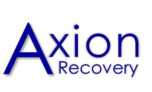 Image for Axion Recovery Inc. with ID of: 3370269