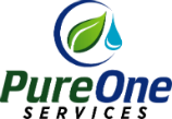 Image for PureOne Services - Georgia with ID of: 3370288