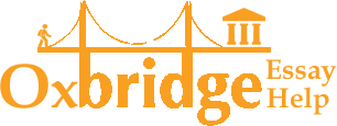 Image for Oxbridge Essays Help with ID of: 3370348