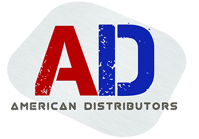 Image for AMERICAN DISTRIBUTORS with ID of: 3370371