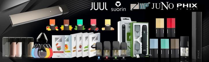 Image for AMERICAN DISTRIBUTORS with ID of: 3370374