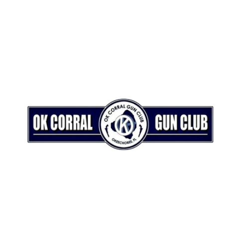 Image for Find The Best Outdoor Shooting Range In Florida with ID of: 3370380