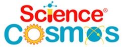 Image for Science cosmos with ID of: 3370436
