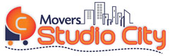 Image for Studio City Moving Companies with ID of: 3370546