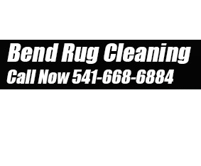 Image for Bend Rug Cleaning with ID of: 3370586