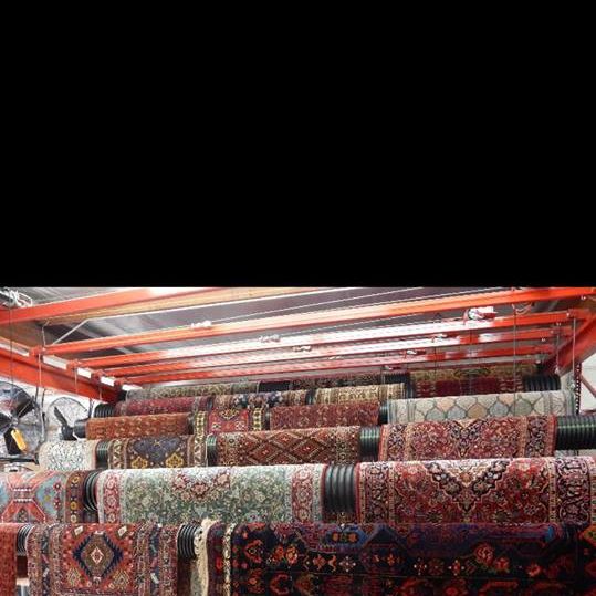 Image for Bend Rug Cleaning with ID of: 3370604