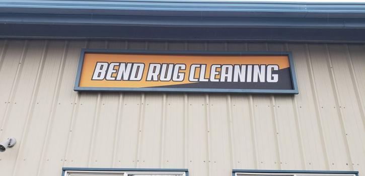 Image for Bend Rug Cleaning with ID of: 3370605