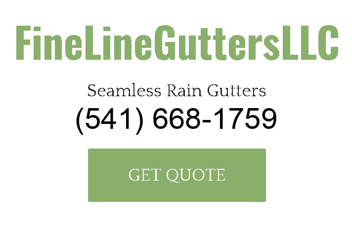 Image for FineLineGuttersLLC with ID of: 3370607