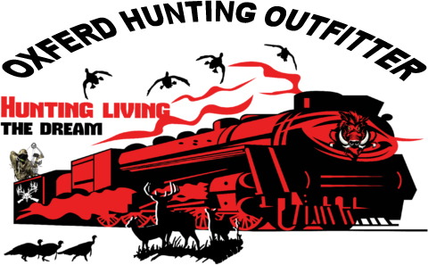 Image for Oxferd Hunting Outfitter with ID of: 3370636