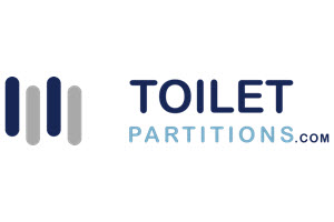 Image for Toilet Partitions - Chicago with ID of: 3370668