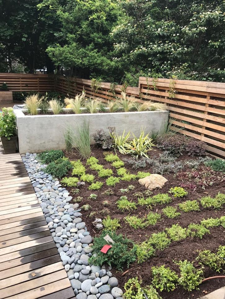 Image for Plastino & Son Landscape Contractors with ID of: 3370694