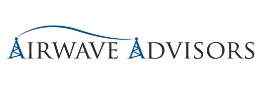 Image for Airwave Advisors with ID of: 3370697