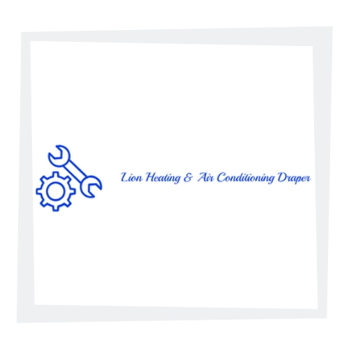 Image for Lion Heating & Air Conditioning Draper with ID of: 3370705
