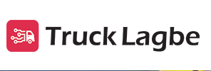 Image for Truck lagbe with ID of: 3370717