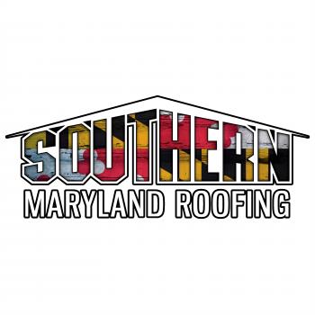 Image for Southern Maryland Roofing with ID of: 3370719