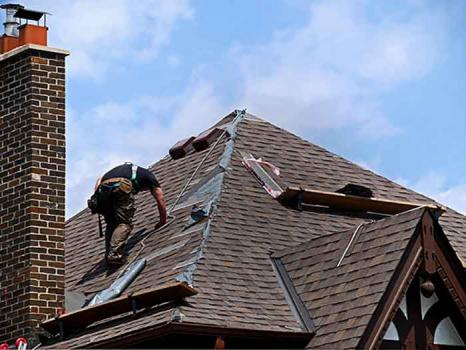 Image for Southern Maryland Roofing with ID of: 3370733