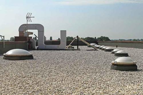 Image for Southern Maryland Roofing with ID of: 3370734