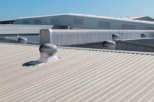 Image for Southern Maryland Roofing with ID of: 3370735