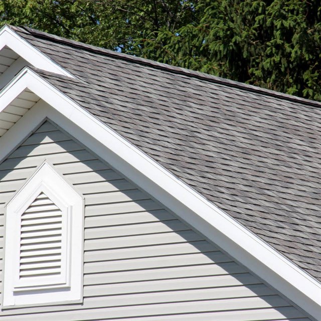 Image for Roof Team Coral Gables with ID of: 3370784