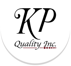 Image for KP Quality Inc with ID of: 3370794