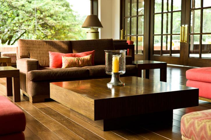 Image for MPG Interiors LLC with ID of: 3370809