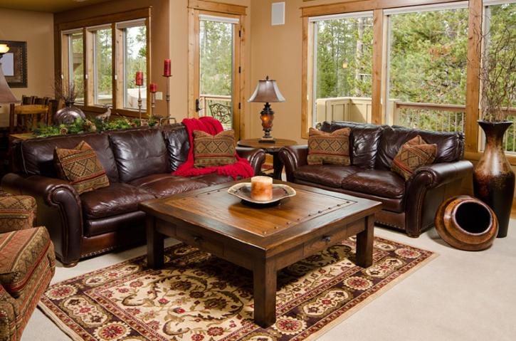 Image for MPG Interiors LLC with ID of: 3370813