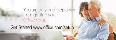 Image for www.office.com/setup with ID of: 3370831