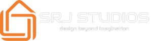 Image for SRJ Studios - An Interior Designer Agency In Ahmedabad with ID of: 3370866