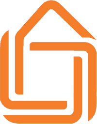 Image for SRJ Studios - An Interior Designer Agency In Ahmedabad with ID of: 3370870