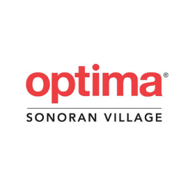 Image for Optima Sonoran Village with ID of: 3370889